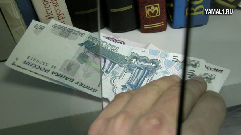 Петербуржцы стали чаще выделять деньги на благотворительность