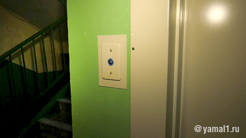 Компания из Питера запустила производство лифтов повышенной грузоподъёмности