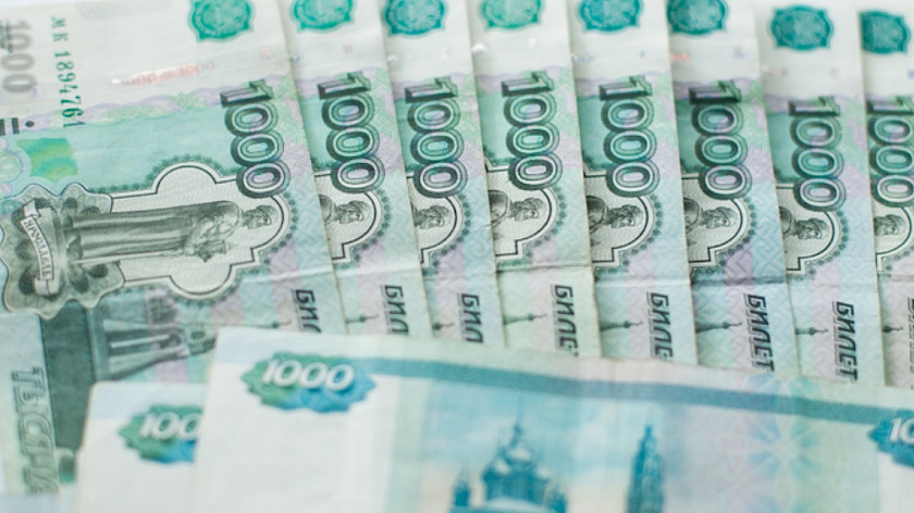 В Петербурге 75-летний пенсионер отдал аферистам 2,5 миллиона рублей 