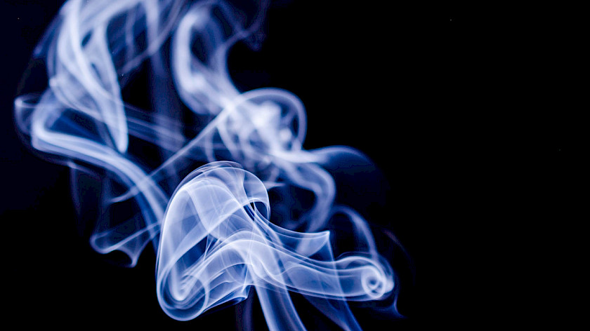 Акциз на табак и жидкость для вейпов предложили ввести в России