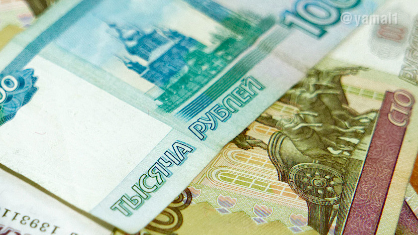 Экономист назвал «небольшим восстановлением курса» рост доллара до 73 рублей 