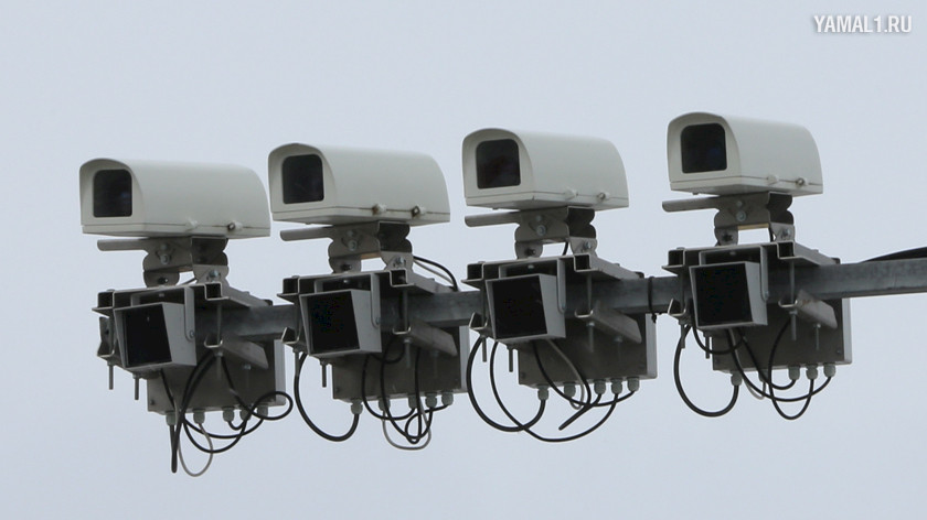 СПб ГКУ «Городской мониторинговый центр» ищет подрядчика для установки 150 камер