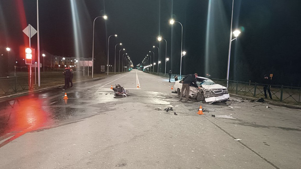 Дтп в ноябрьск. Чп ноябрьск. Ноябрьск автокатастрофы. Дтп в ноябрьск. Дтп в ноябрьск.