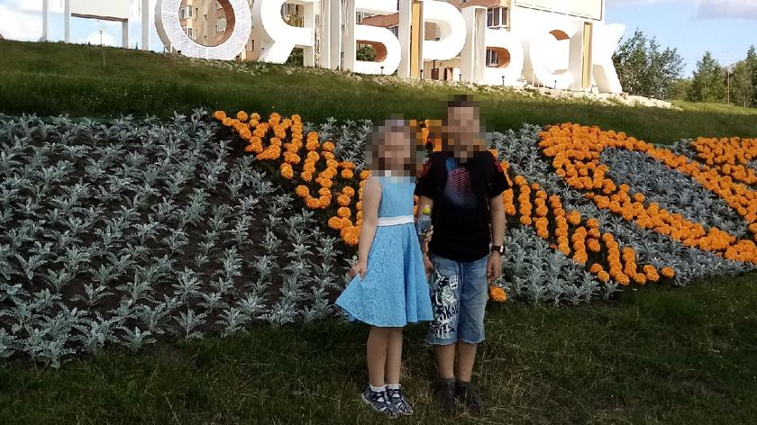 «Детей спасать нужно!»: в городе на Ямале силовики проводят проверку в семье, где постоянно сбегают дети 