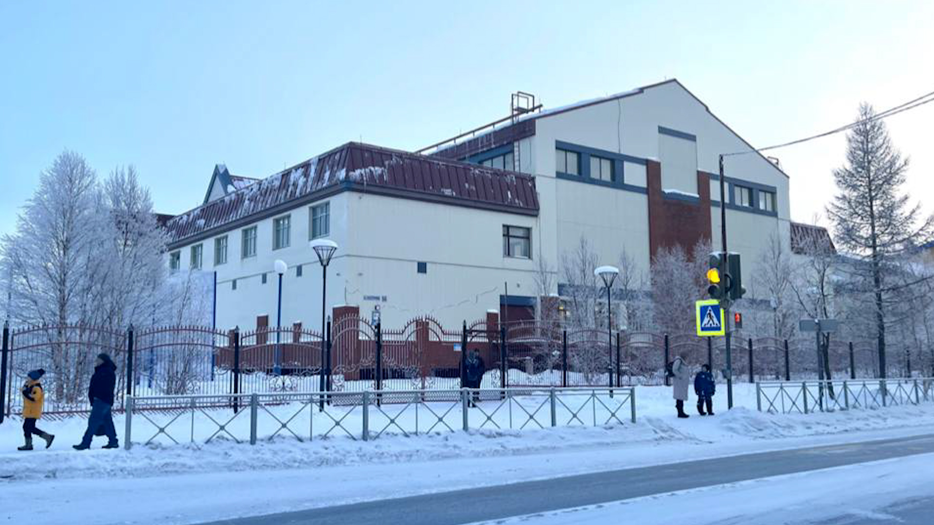 Сетевой город салехард школа 3. Канадская многопрофильная гимназия салехард. Сетевой салехард школа 1. Сетевой салехард школа 1. Сетевой салехард школа 1.