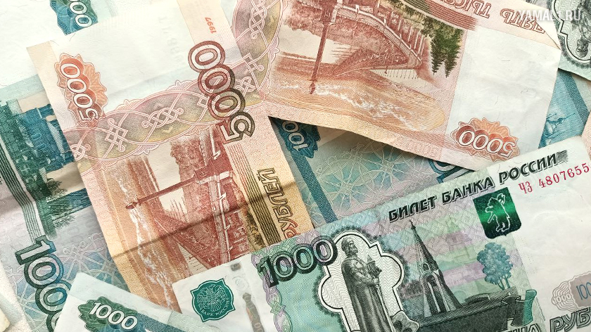 Предприниматель обвиняется в хищении 425 тысяч рублей на муниципальном контракте в Аксарке