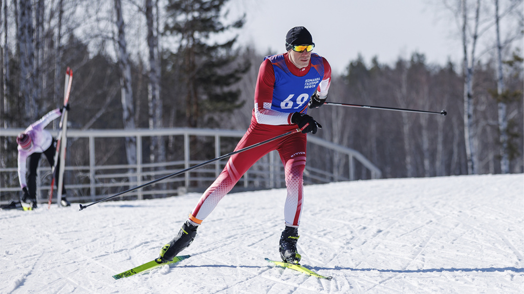 САЙТ_2_09.04 Садонцева. День здоровья ГПН.jpg