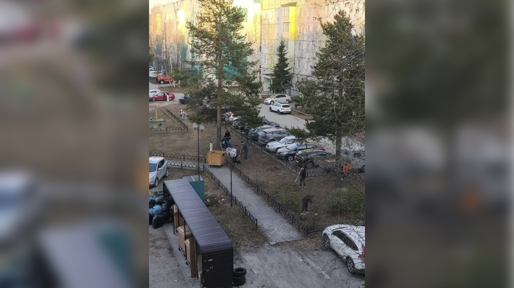 САЙТ_1.jpg САЙТ_1.jpg