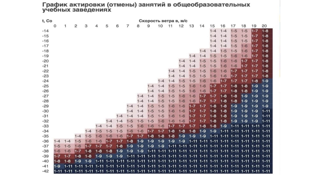 сайт.jpg