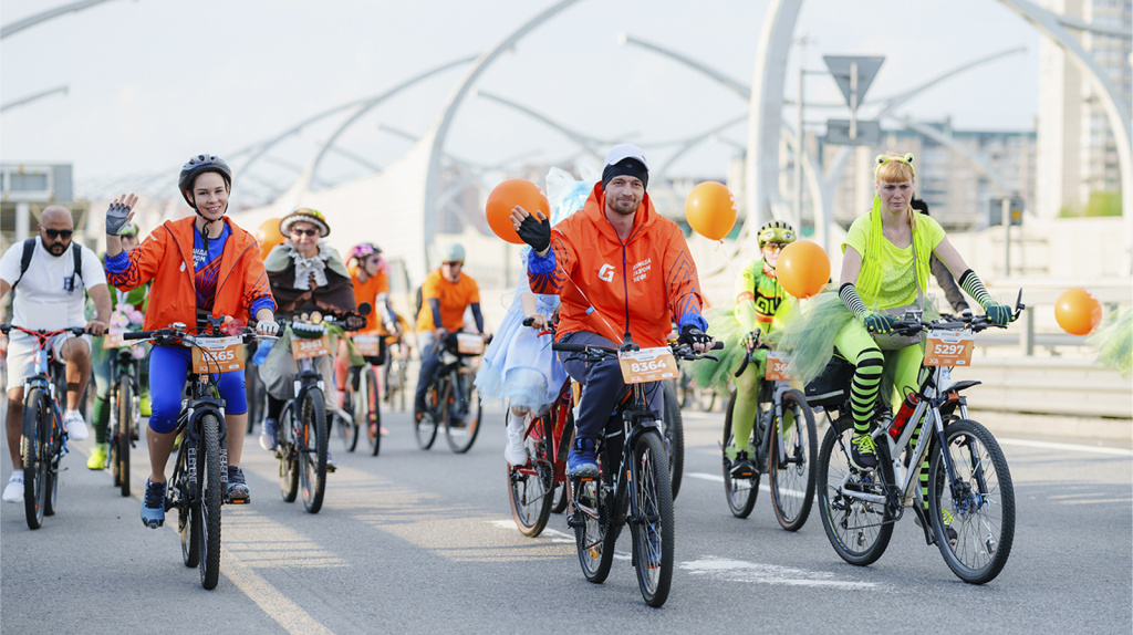 САЙТ_1_09.04 Садонцева. День здоровья ГПН.jpg