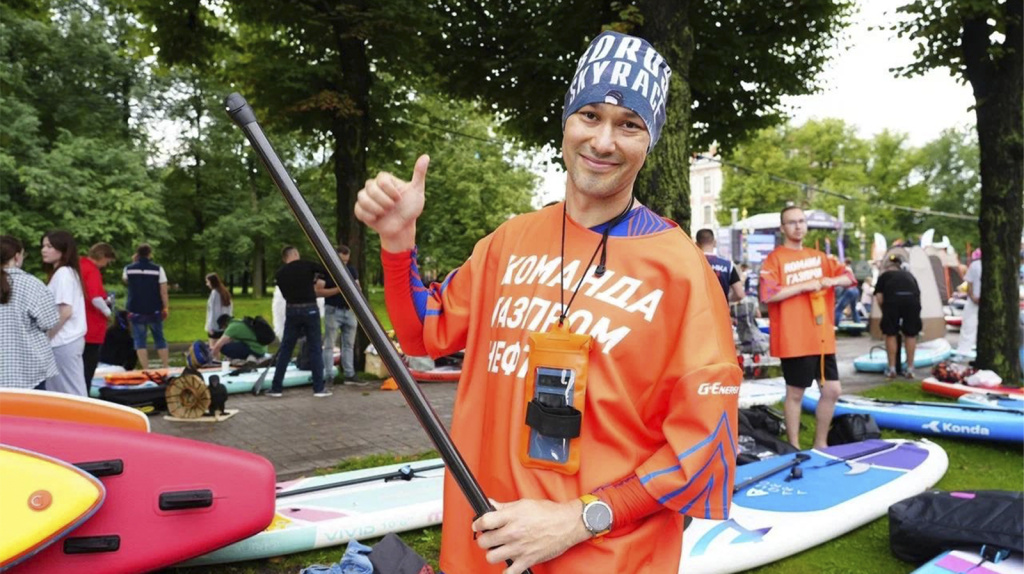 САЙТ_3_09.04 Садонцева. День здоровья ГПН.jpg