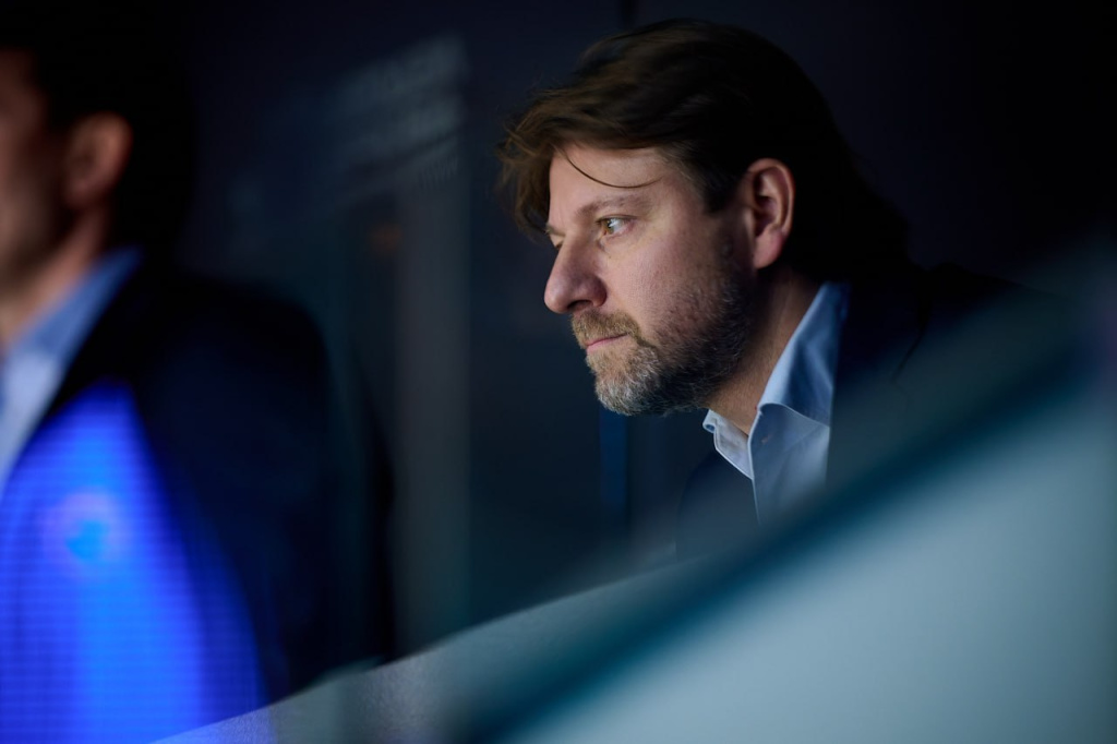 photo_5220026767240793137_y.jpg photo_5220026767240793137_y.jpg