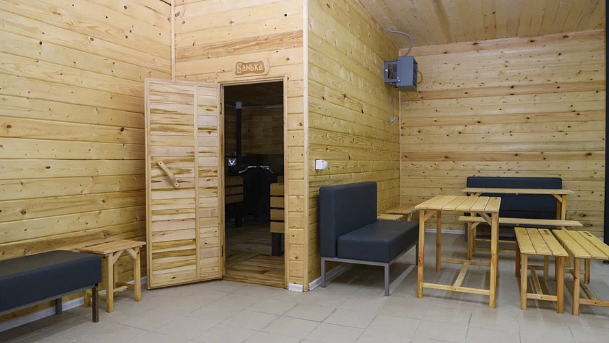 Фото: VK | Экономика Ноябрьска