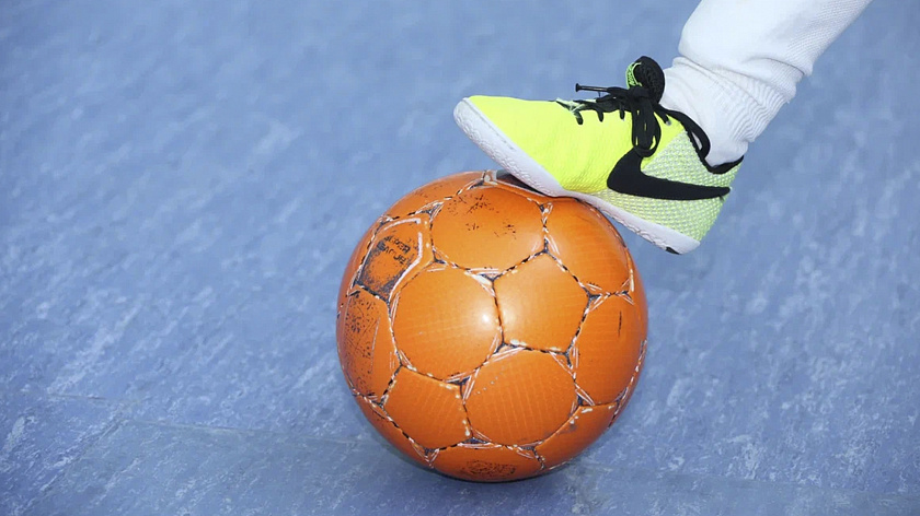 Усман Дембеле признан лучшим футболистом 2025 года по версии ФИФА