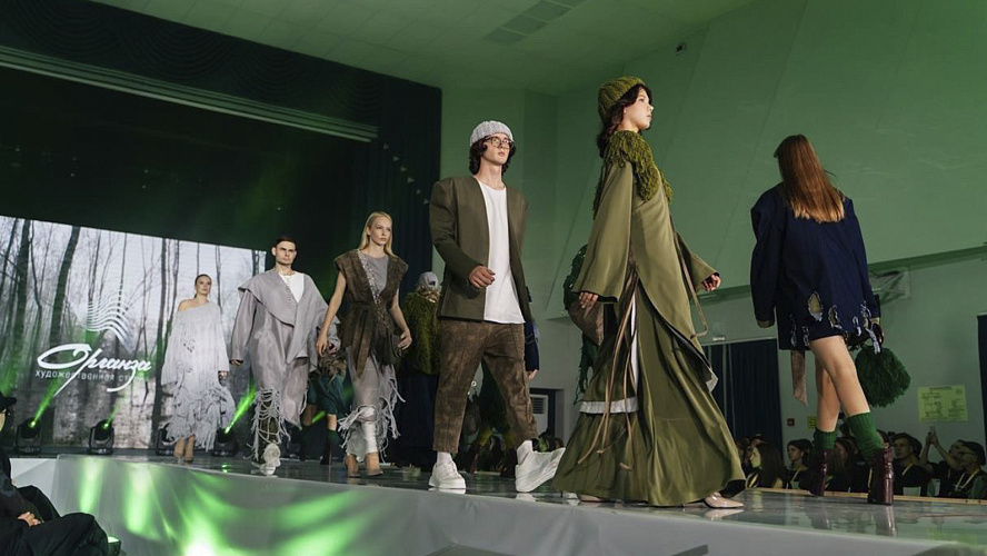 Фото: Югра Z Официально