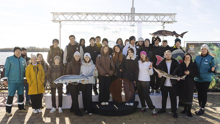 Фото: Telegram | Югра Z Официально