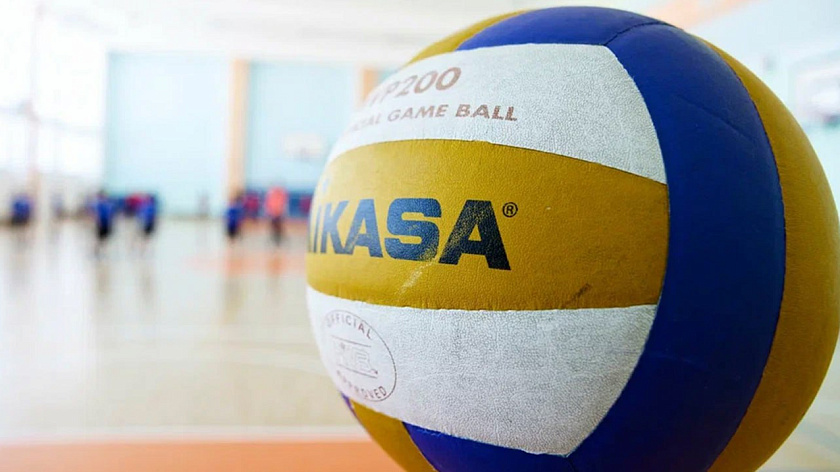 На Ямале ускорят запуск новых спортивных объектов