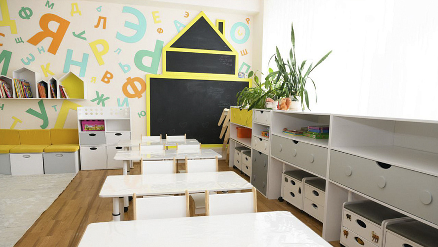 Фото: Tелеграм | Ноябрьск. Официально