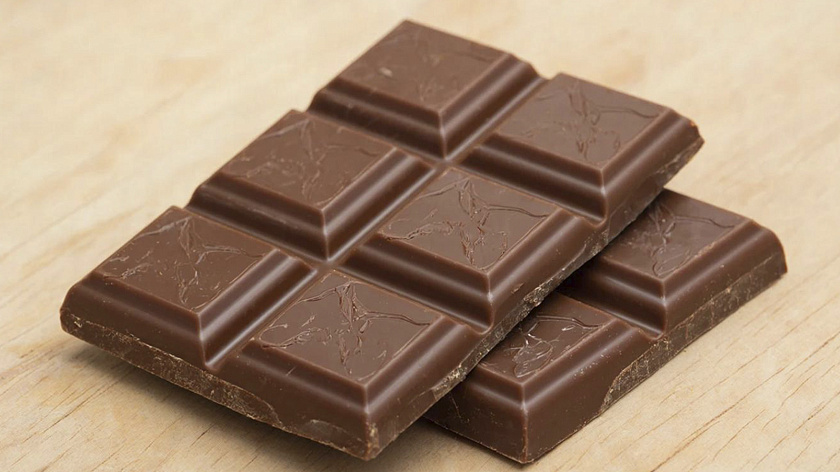 Замедляет старение: диетолог раскрыл секрет тёмного шоколада