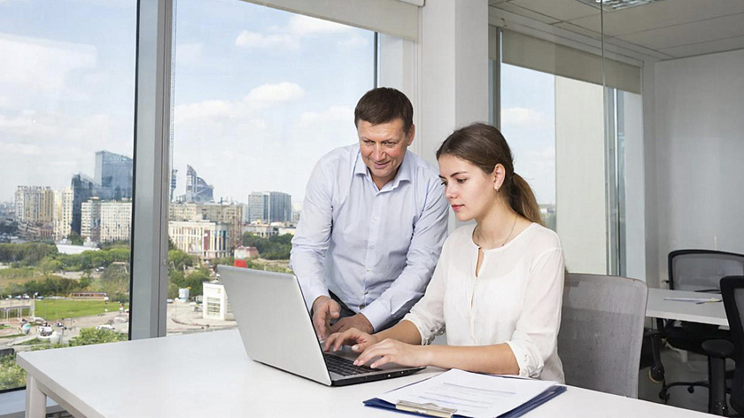 В Салехарде ищут подрядчика для организации международной языковой стажировки с сербами