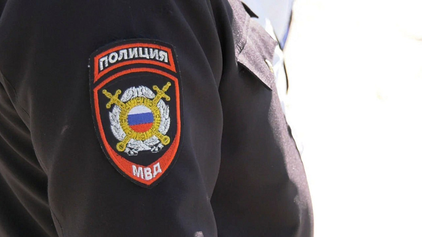 Стали известны подробности с задержанием учителя физкультуры в Новом Уренгое