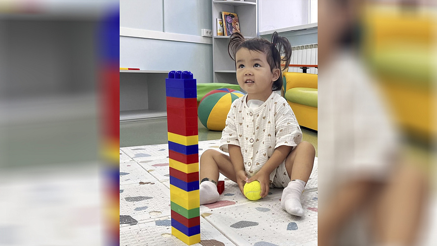 Фото: Telegram | Югра Z Официально