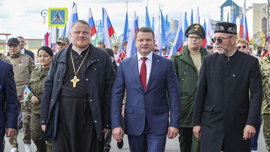 Фото: t.me/zharomskih_DG