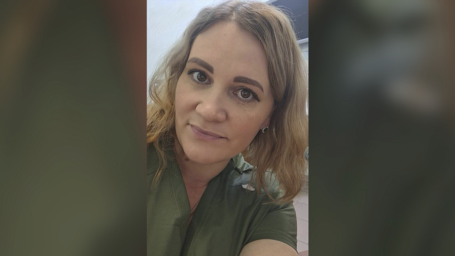 Фото: Telegram | NSK