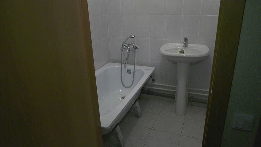 В Аксарке готовятся ввести четыре новых дома для 124 семей