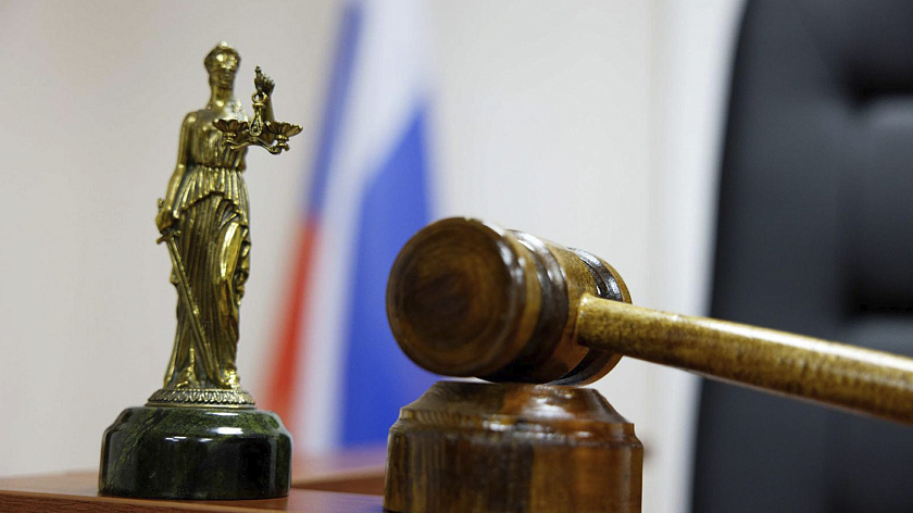 В Тюмени суд не дал выселить пенсионера из квартиры без нового жилья