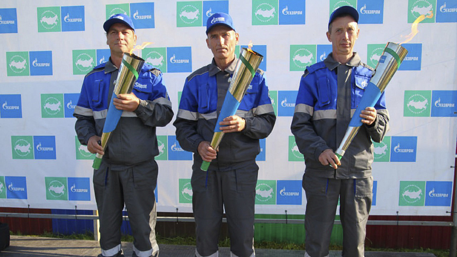 Фото: Telegram | Александр Моор