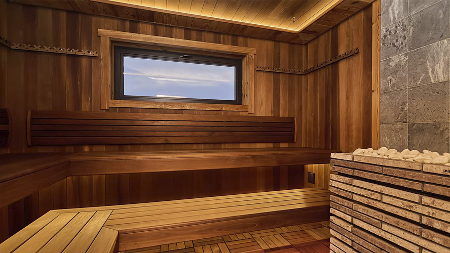 Фото: Tелеграм | Администрация Салехарда