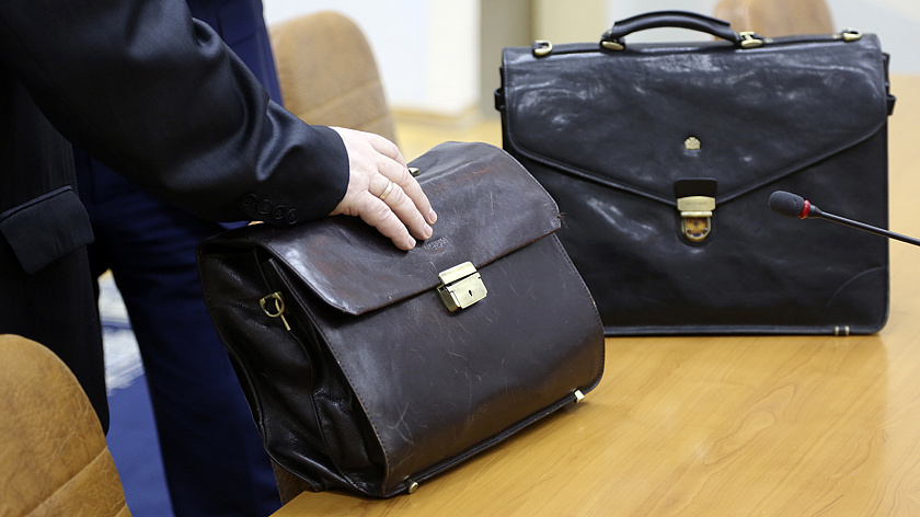 Общественная палата Ямала изменит состав