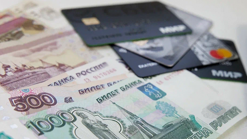 Жилищный капитал молодой семьи на Ямале станет доступнее