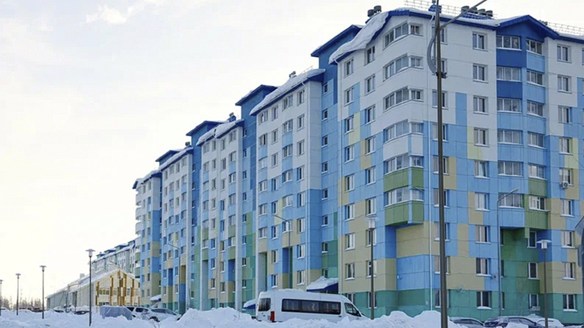 Юрист поделился рекомендациями по безопасной сдаче квартиры в аренду