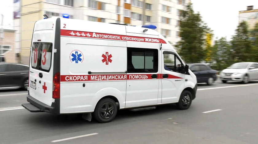 В Екатеринбурге подросток умер после приёма обезболивающих и спиртного