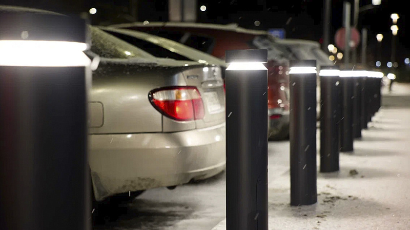 Собянин опубликовал график работы общественного транспорта Москвы в праздничные дни