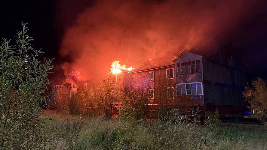 Фото: Telegram | Прокуратура Ямало-Ненецкого автономного округа