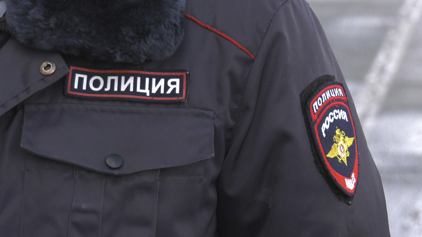 В 15 регионах России пресекли попытки атак на школы