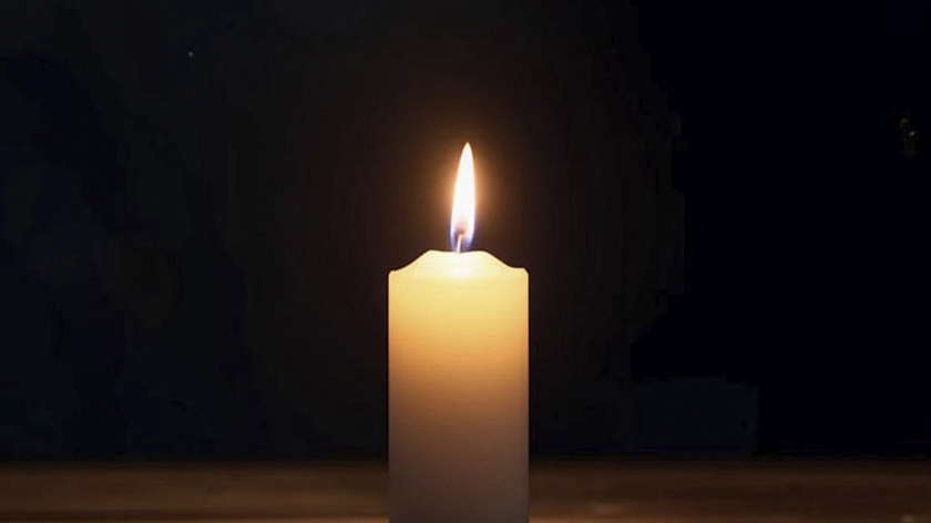 На 84-м году жизни скончалась звезда фильма «Москва слезам не верит» Вера Алентова