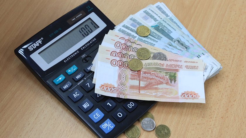 На Ямале установили прожиточный минимум на 2027 год