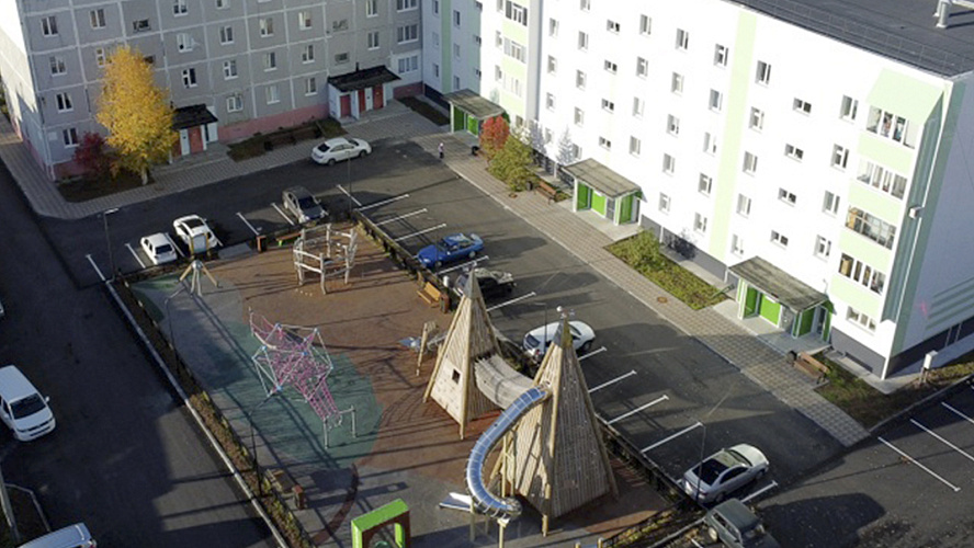 Фото: ВКонтакте | Елена Молдован