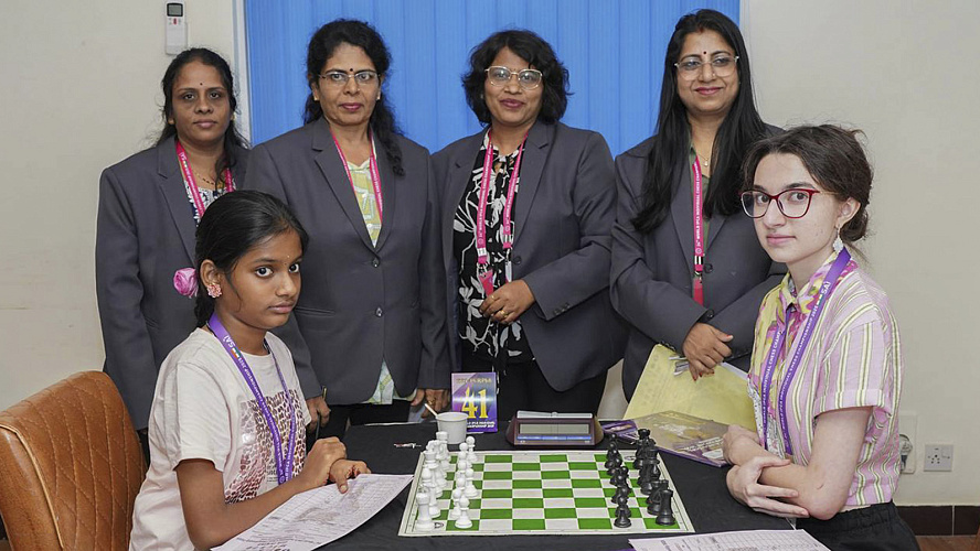 Фото: Ямал Спорт | Департамент по физкультуре и спорту