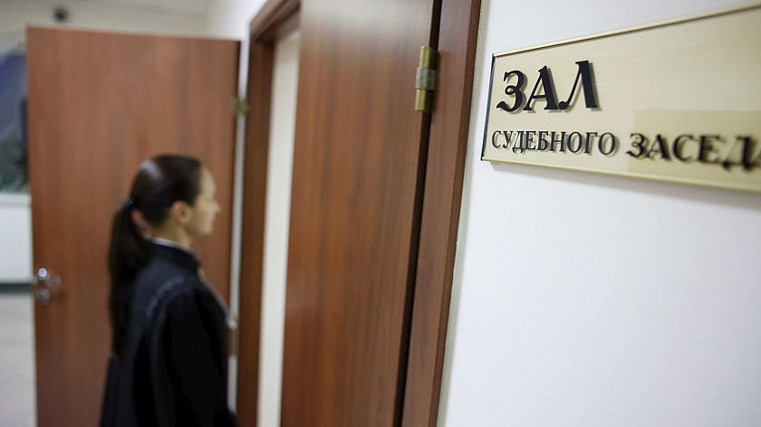 Браконьер из Приуралья пойдёт под суд за убийство пяти лосей