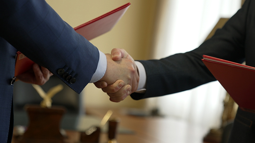 В Тюмени привокзальная зона получит новые пространства и пешеходный бульвар