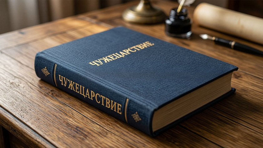Прилепин продолжит писать художественную литературу