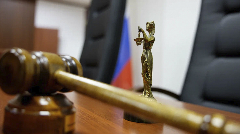 Алиментщицу из Лабытнанги отправили на исправительные работы за долги перед детьми