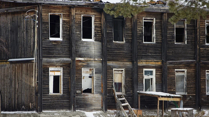 Около тысячи семей Сургутского района улучшили жилищные условия в 2026 году