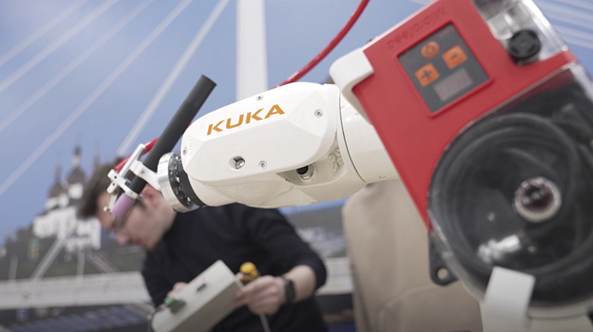 ОБРАЗОВАНИЕ