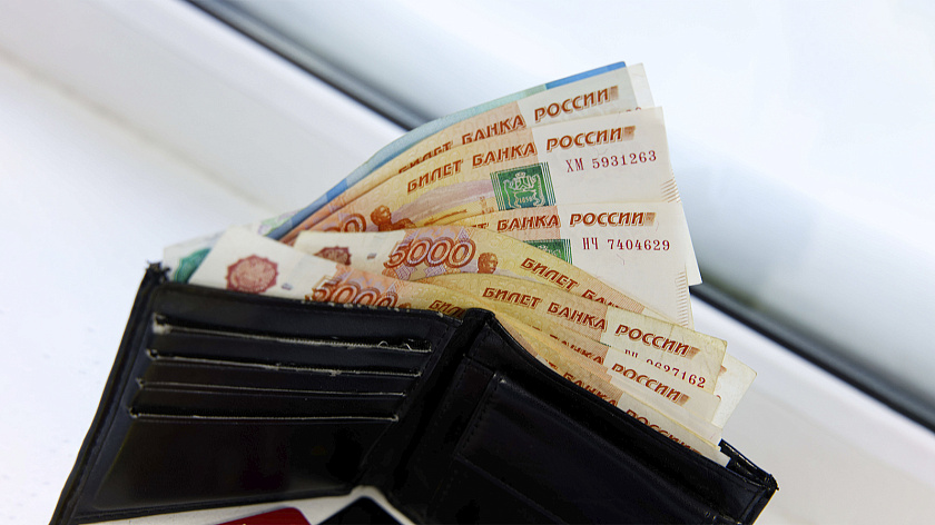 Ямальским бюджетникам с октября проиндексируют оклады на 5,4%